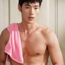 Kim Kang Woo02