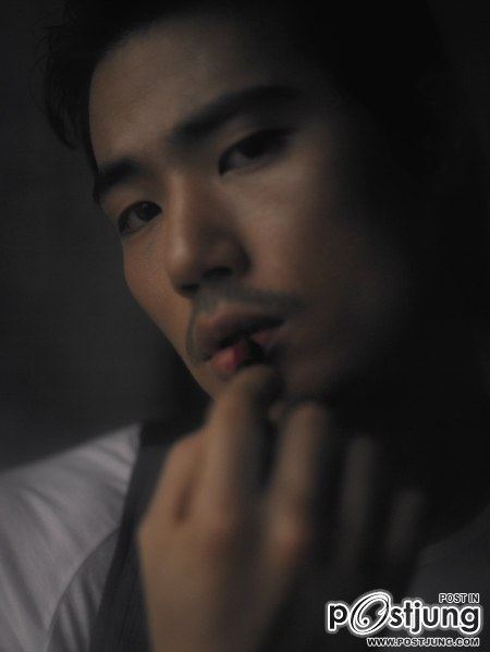 Kim Kang Woo02