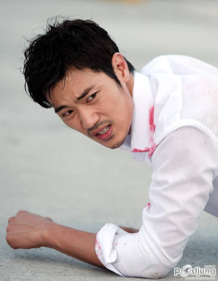 Kim Kang Woo02