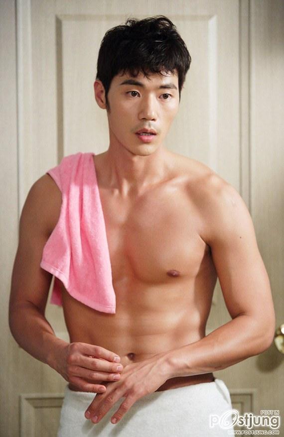 Kim Kang Woo02