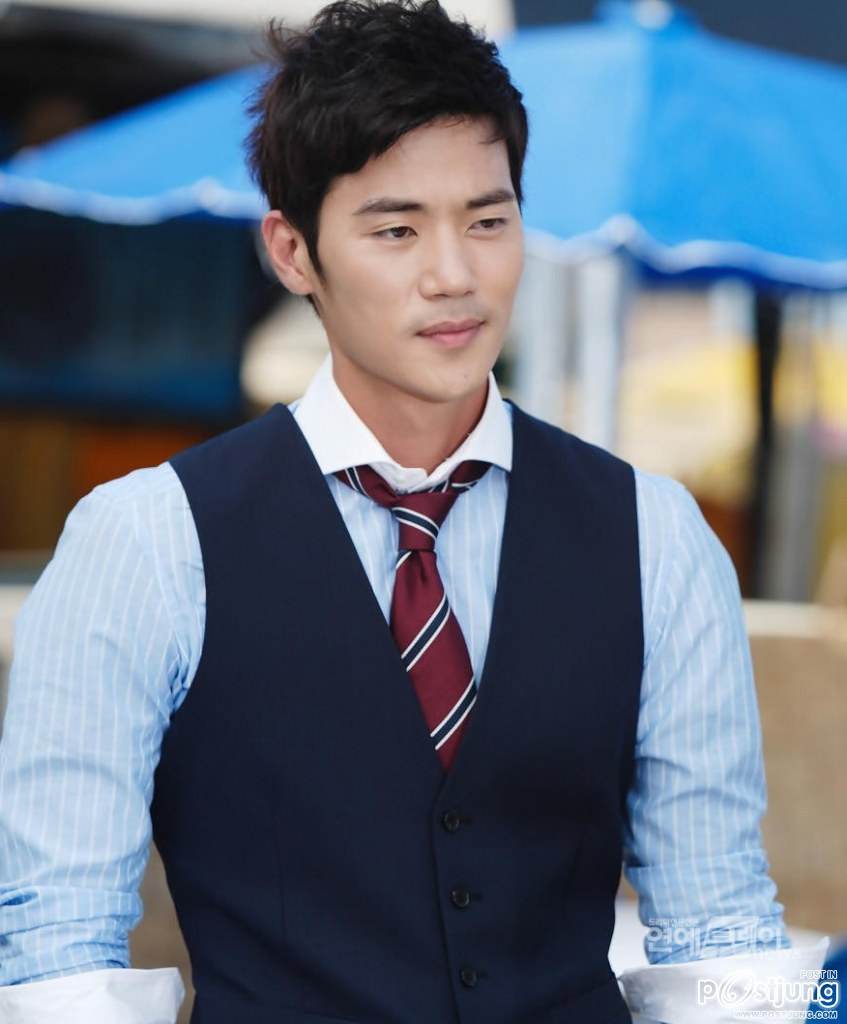 Kim Kang Woo02