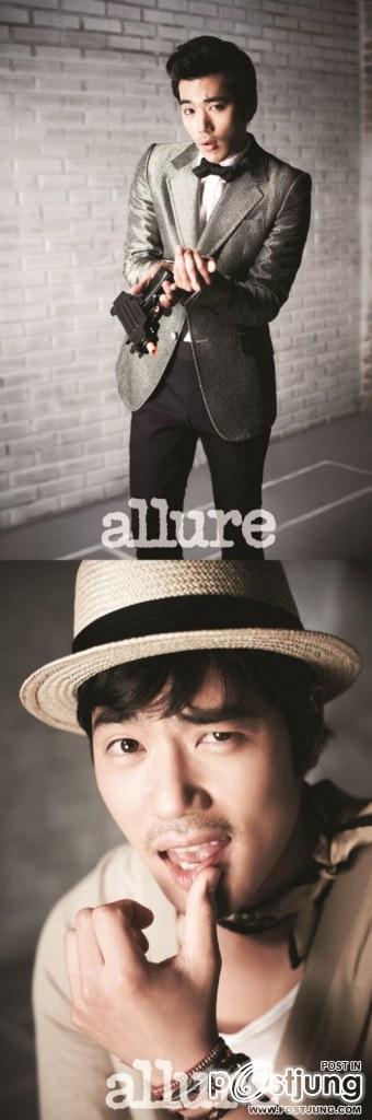 Kim Kang Woo02