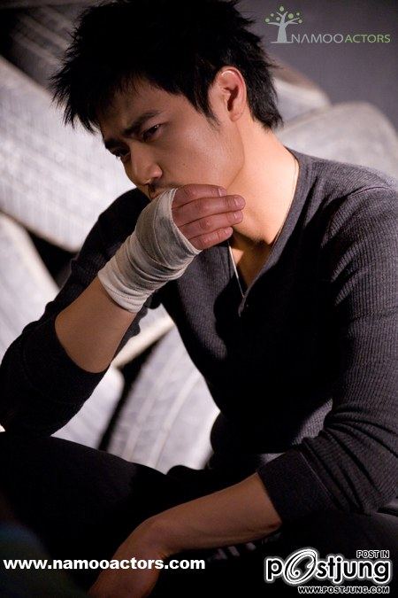 Kim Kang Woo02