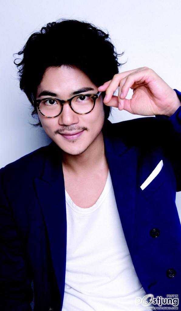 Kim Kang Woo02