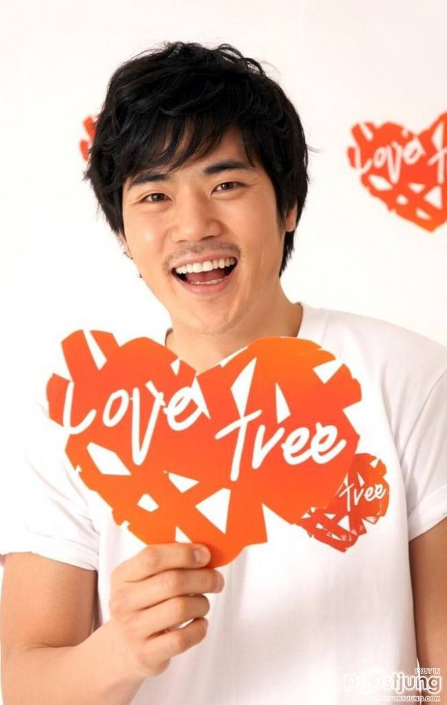 Kim Kang Woo02