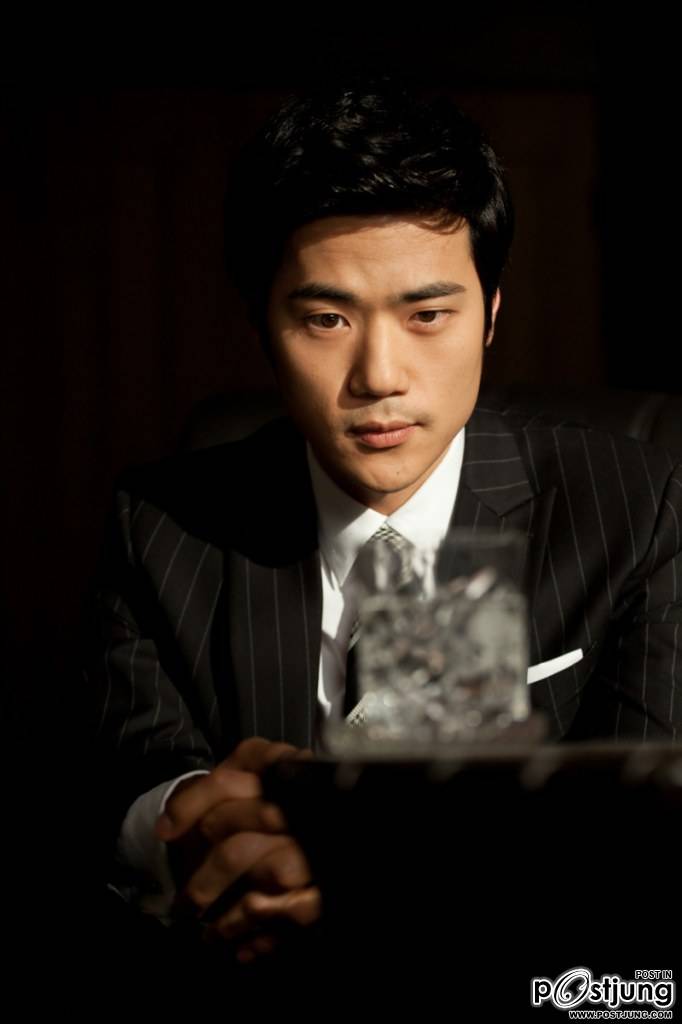 Kim Kang Woo02