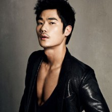 Kim Kang Woo03