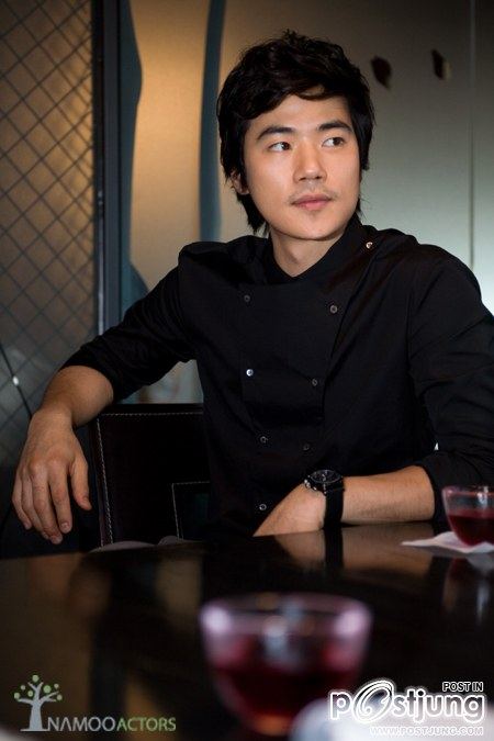 Kim Kang Woo03