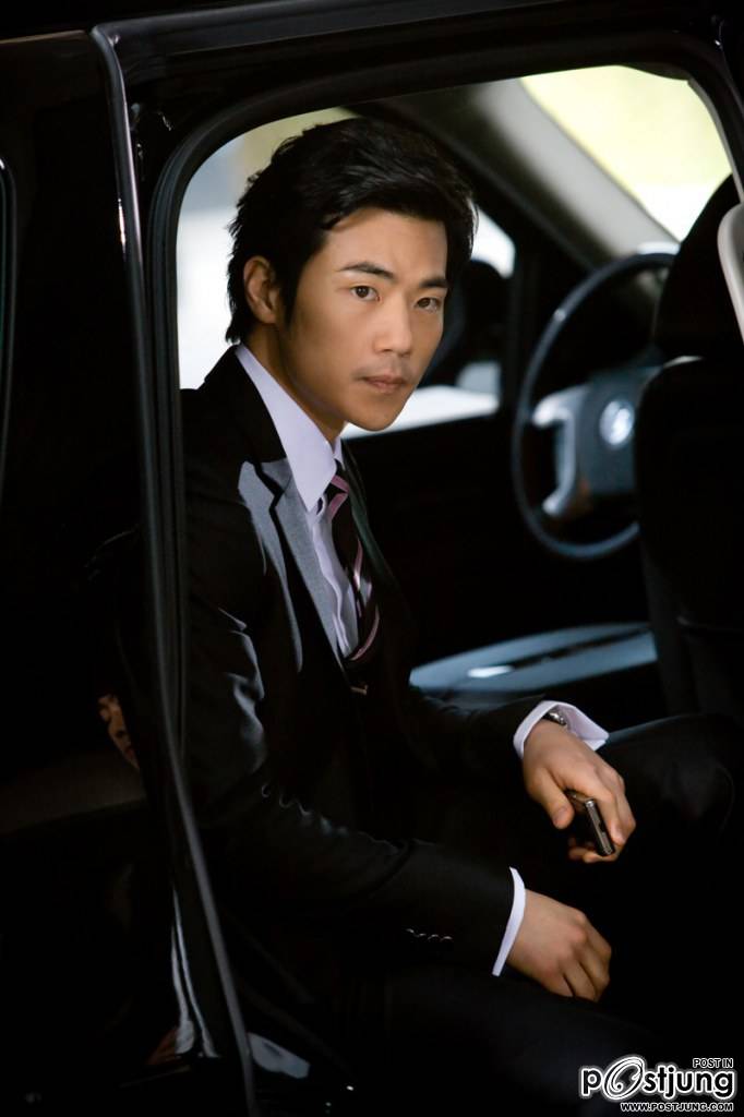 Kim Kang Woo03
