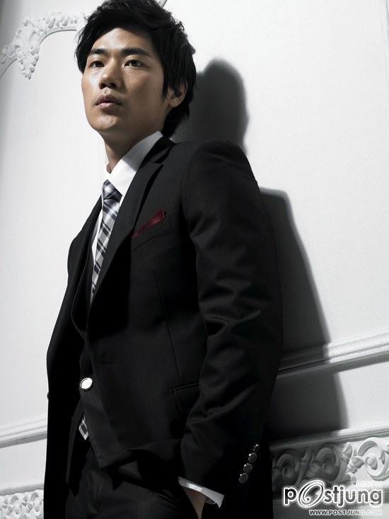 Kim Kang Woo03