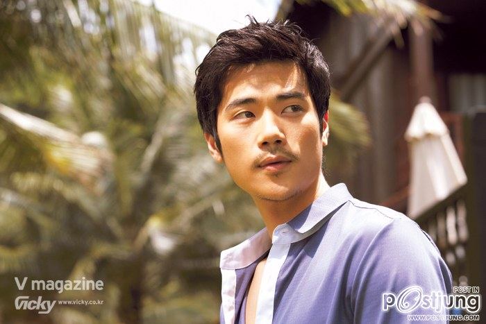 Kim Kang Woo03