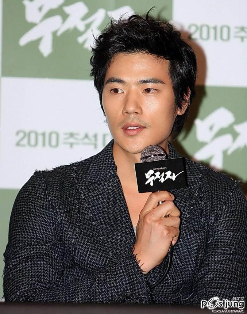 Kim Kang Woo03
