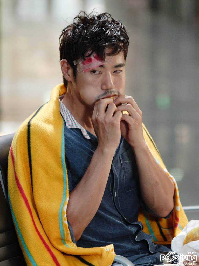 Kim Kang Woo03