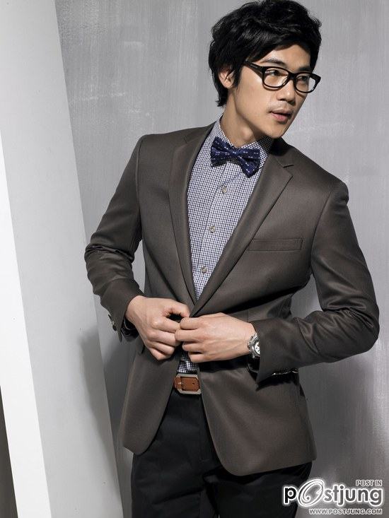 Kim Kang Woo03