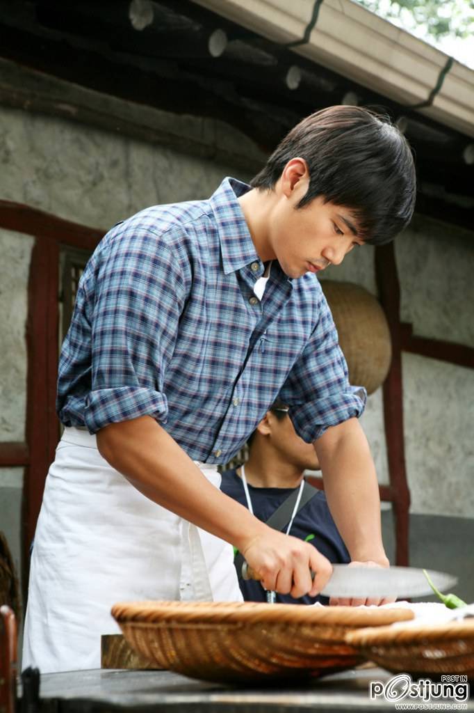 Kim Kang Woo03