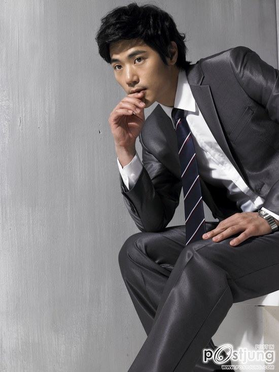 Kim Kang Woo03