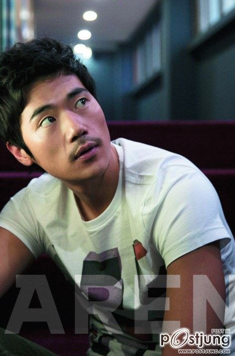 Kim Kang Woo03