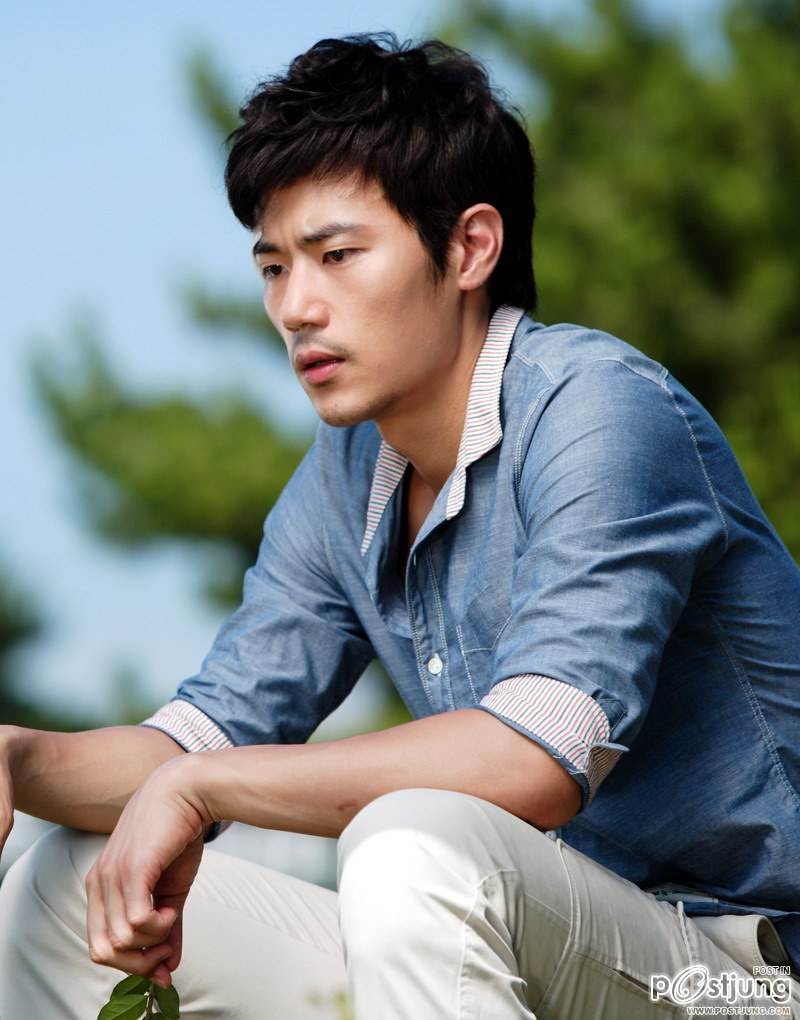 Kim Kang Woo03
