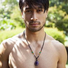 คนนี้โดนเลยย