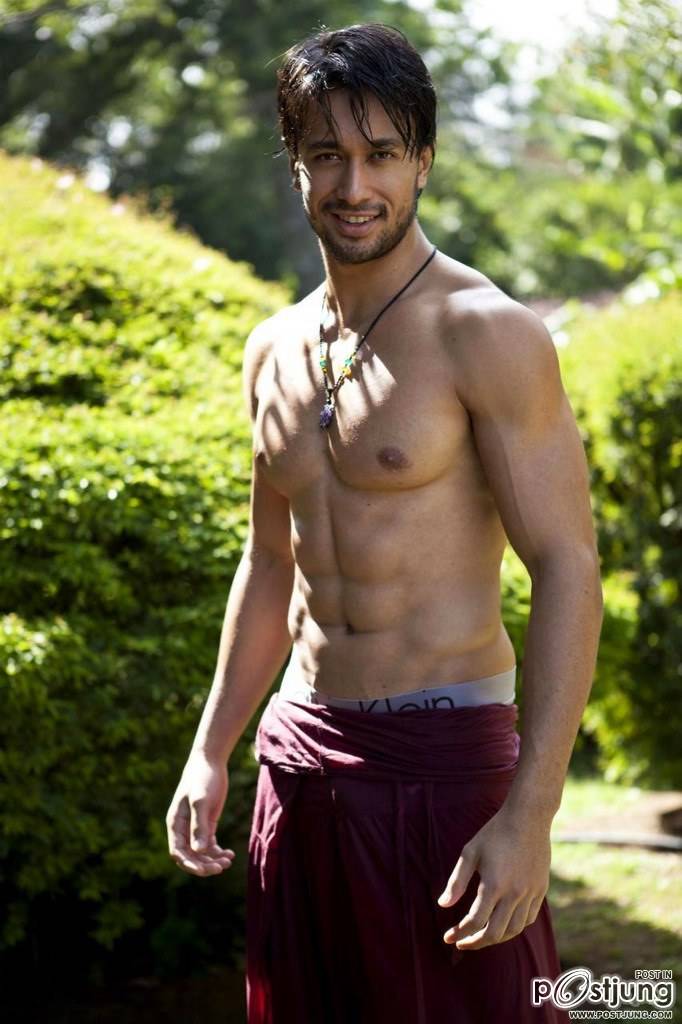 คนนี้โดนเลยย