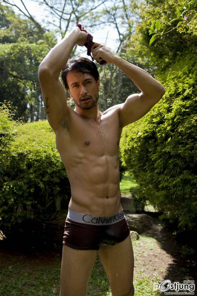 คนนี้โดนเลยย