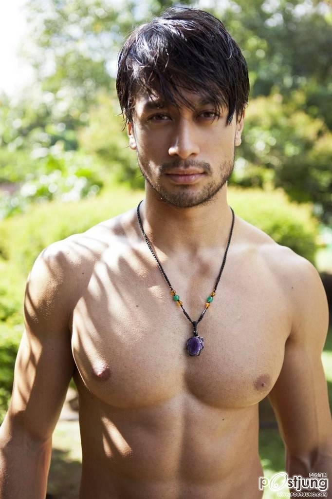 คนนี้โดนเลยย