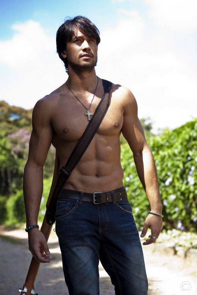 คนนี้โดนเลยย