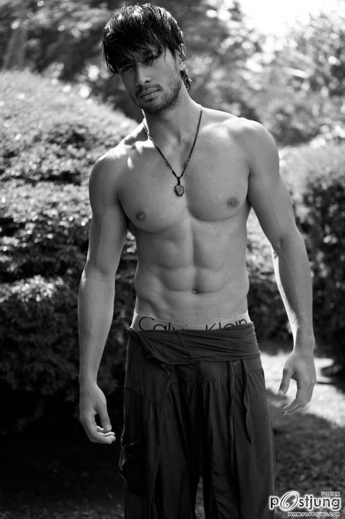 คนนี้โดนเลยย