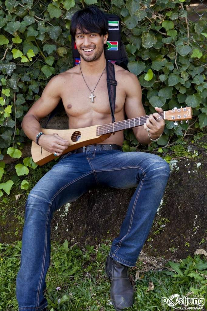 คนนี้โดนเลยย