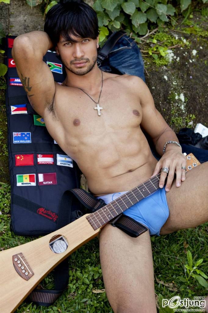 คนนี้โดนเลยย