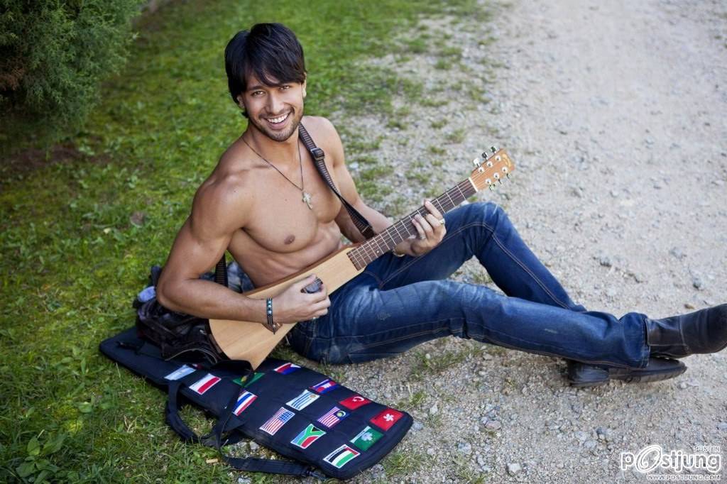 คนนี้โดนเลยย