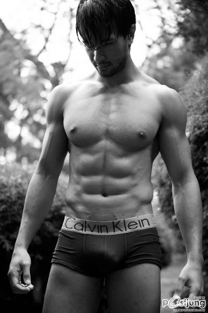 คนนี้โดนเลยย