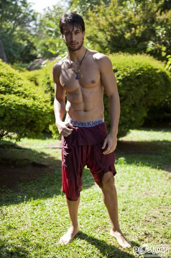 คนนี้โดนเลยย