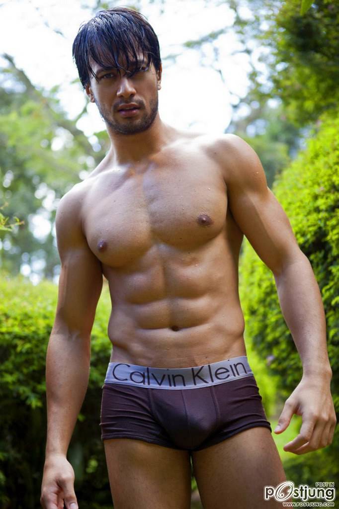 คนนี้โดนเลยย