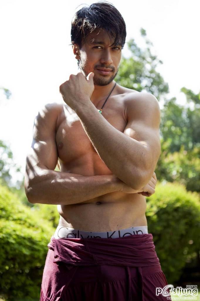 คนนี้โดนเลยย