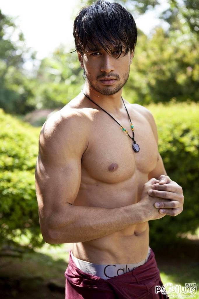 คนนี้โดนเลยย