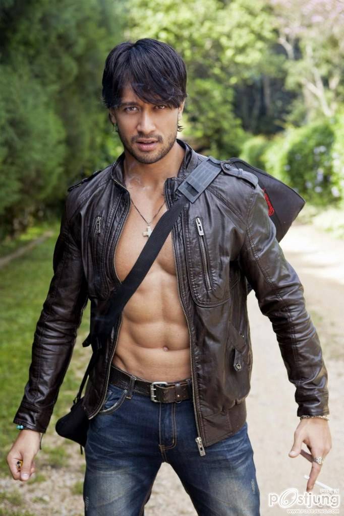 คนนี้โดนเลยย