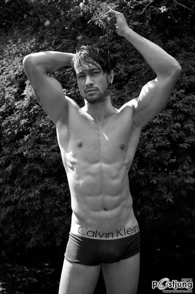 คนนี้โดนเลยย