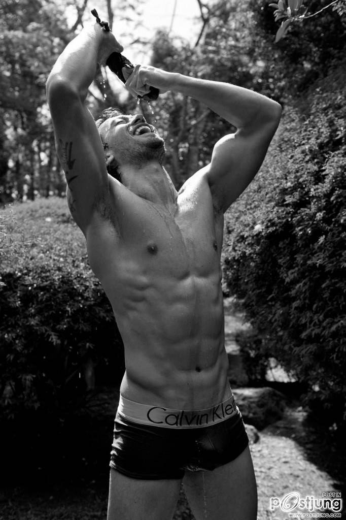 คนนี้โดนเลยย