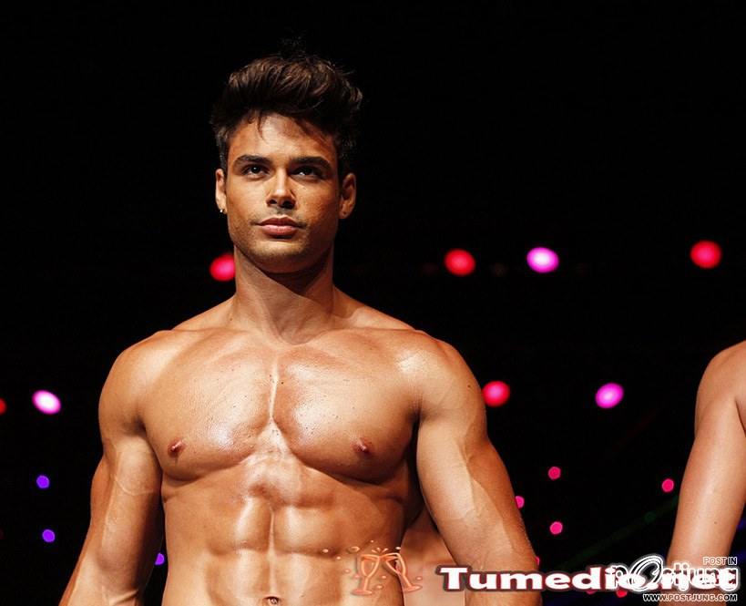 10เต็มละกัน