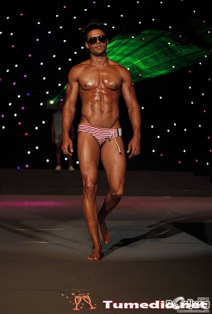 10เต็มละกัน