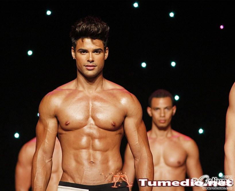 10เต็มละกัน