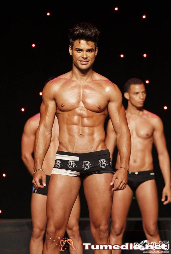 10เต็มละกัน