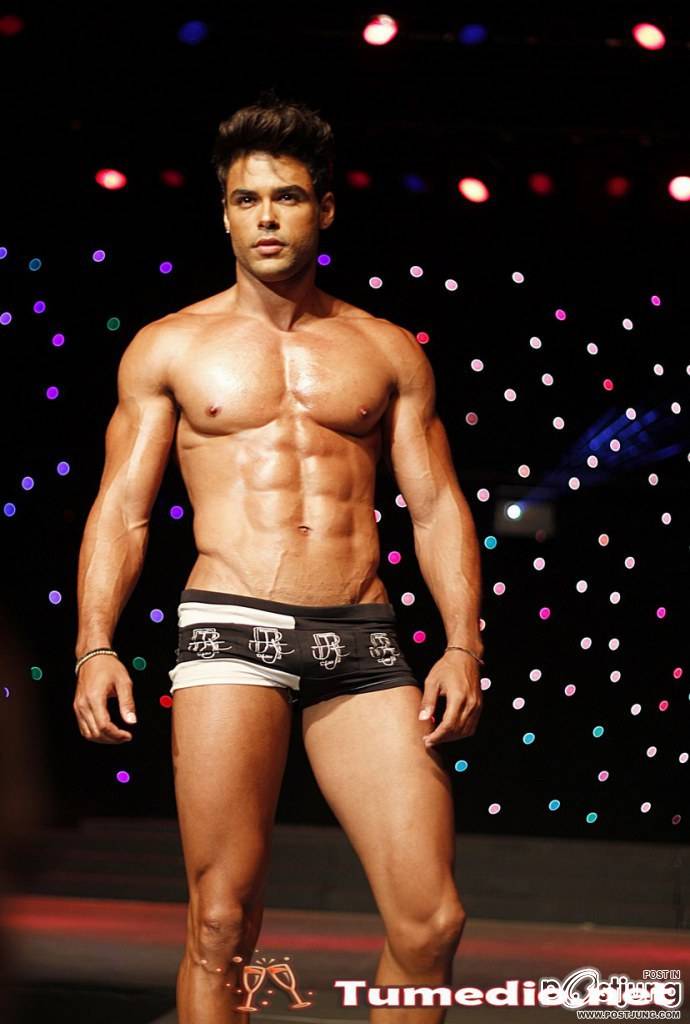 10เต็มละกัน