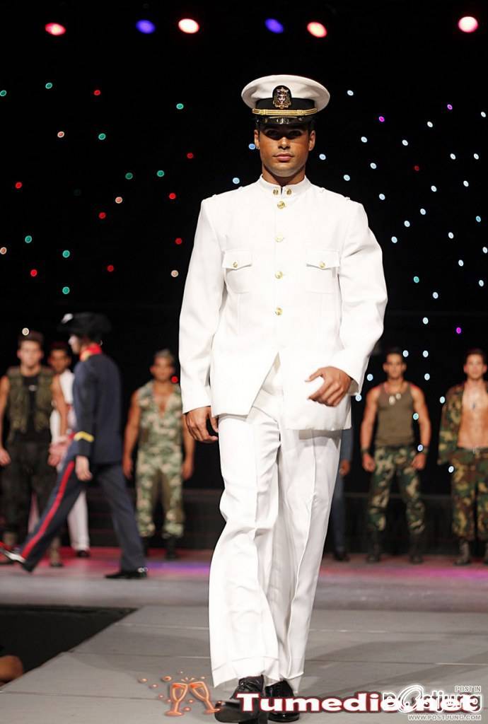 10เต็มละกัน