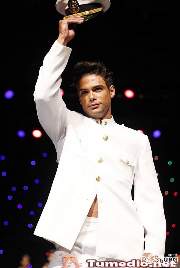 10เต็มละกัน