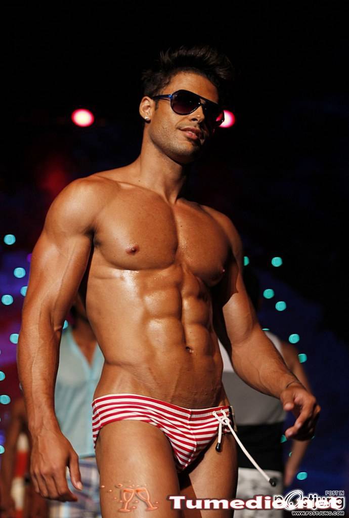 10เต็มละกัน