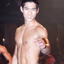 ชอบม่ะๆ