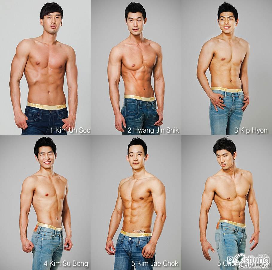 ชอบม่ะๆ