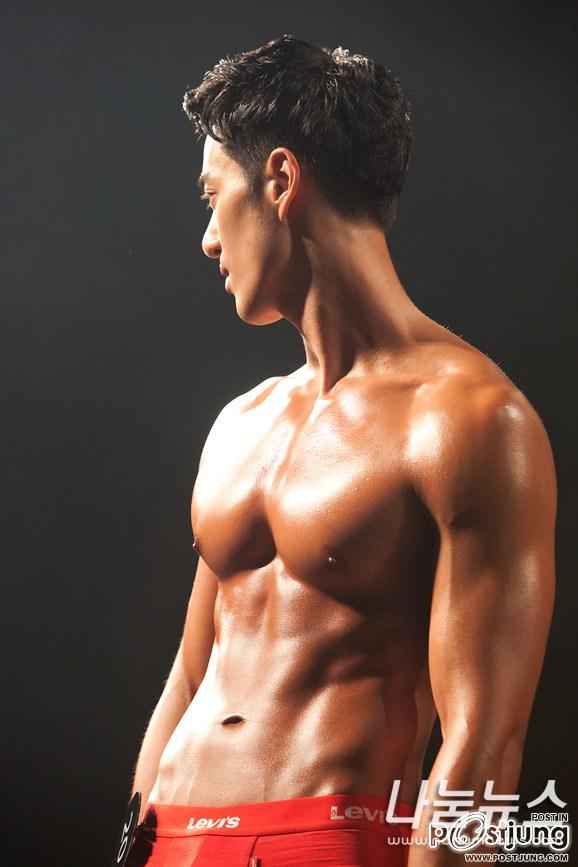 ชอบม่ะๆ